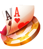 Game Bài