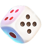 Cổng Game