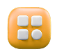 toggle