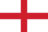 England U21 Professional Development League 2