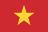 Viettel