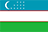 Uzbekistan Division 1