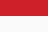 Indonesia Super League