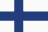 Finland Veikkausliga