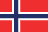 Norwegian Tippeligaen