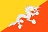 Bhutan Thimphu League