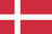 Denmark Reserves League