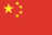Hong Kong U22 League
