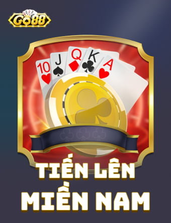 game-image