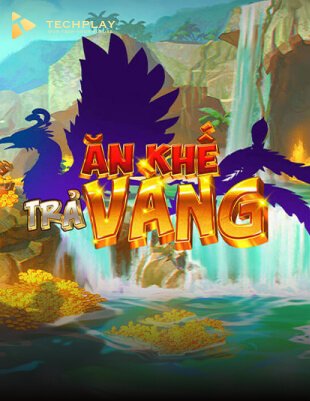 game-image