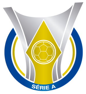 hotmatch