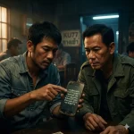 เจาะลึกระบบ KU77 และ KUBET19 ความต่างที่เหนือกว่า